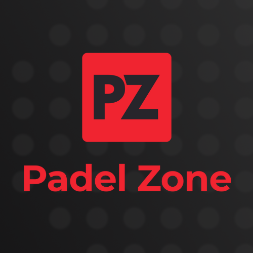 Padel Zone