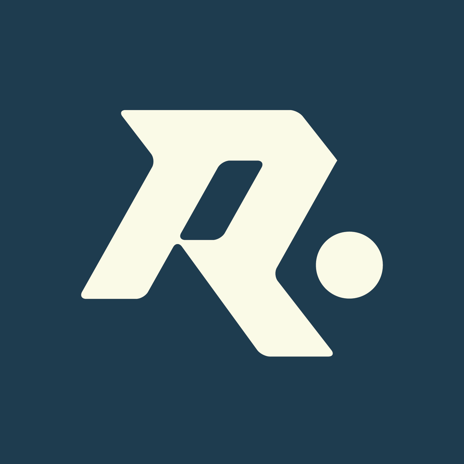 Raise Athletics
